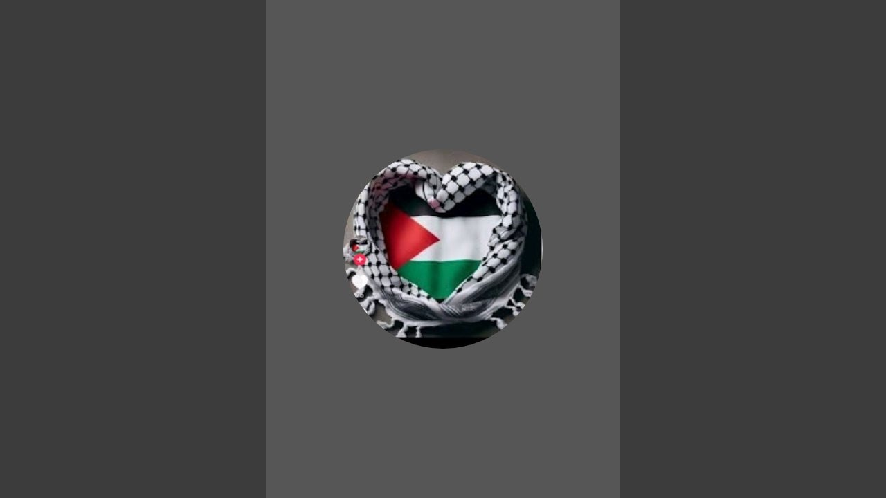 بدأت قناة 