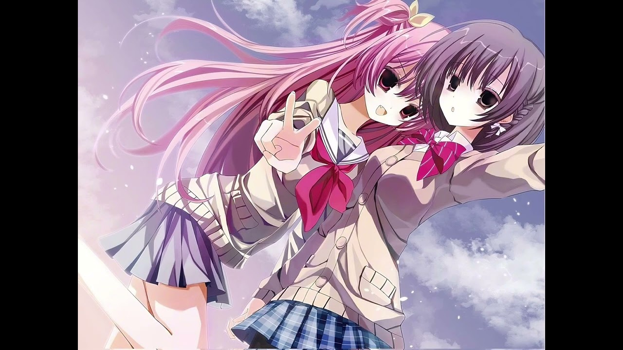 latex fruit - forever+forever (SLOWED)