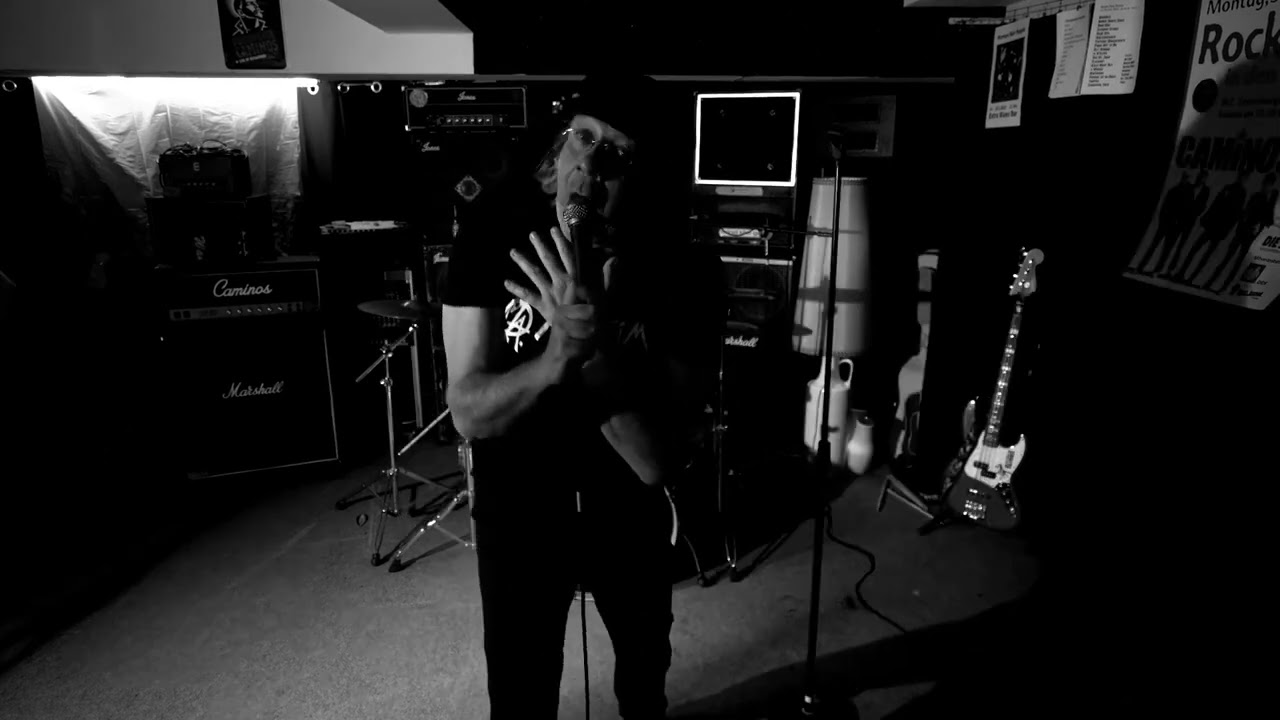 Caminos – „Mit tiefer Trauer und Betroffenheit“