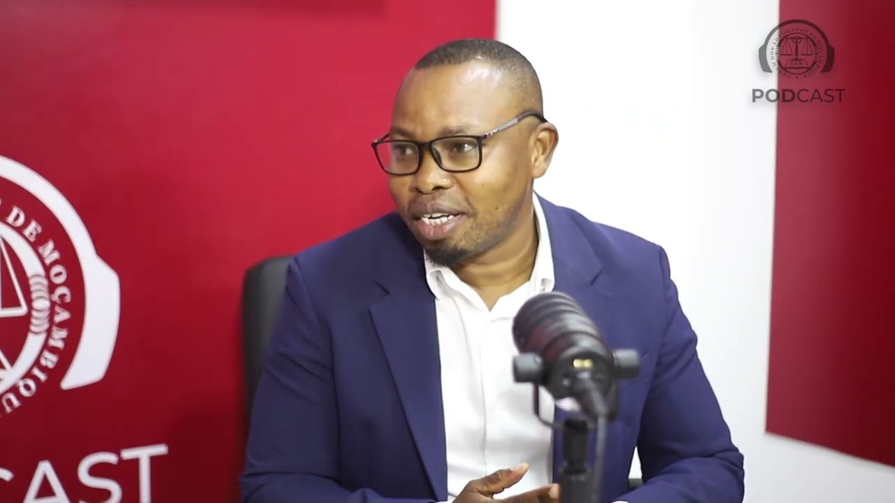 Acompanhe o Pulsar do Conselho Provincial do Niassa