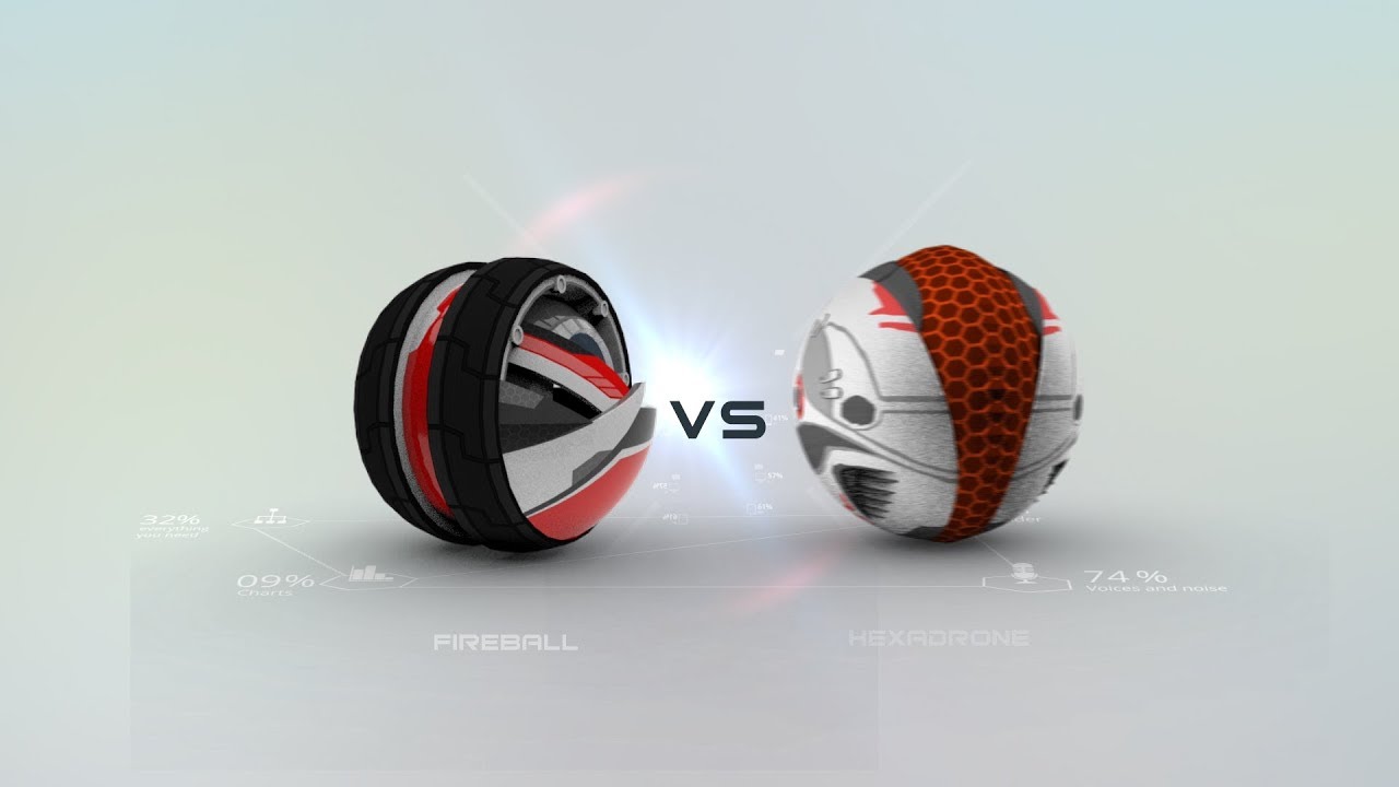 PvP gameplay