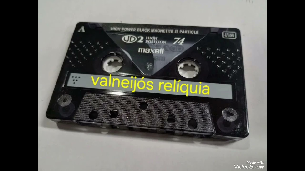 Trio e banda valneijós  porradao da bahia 