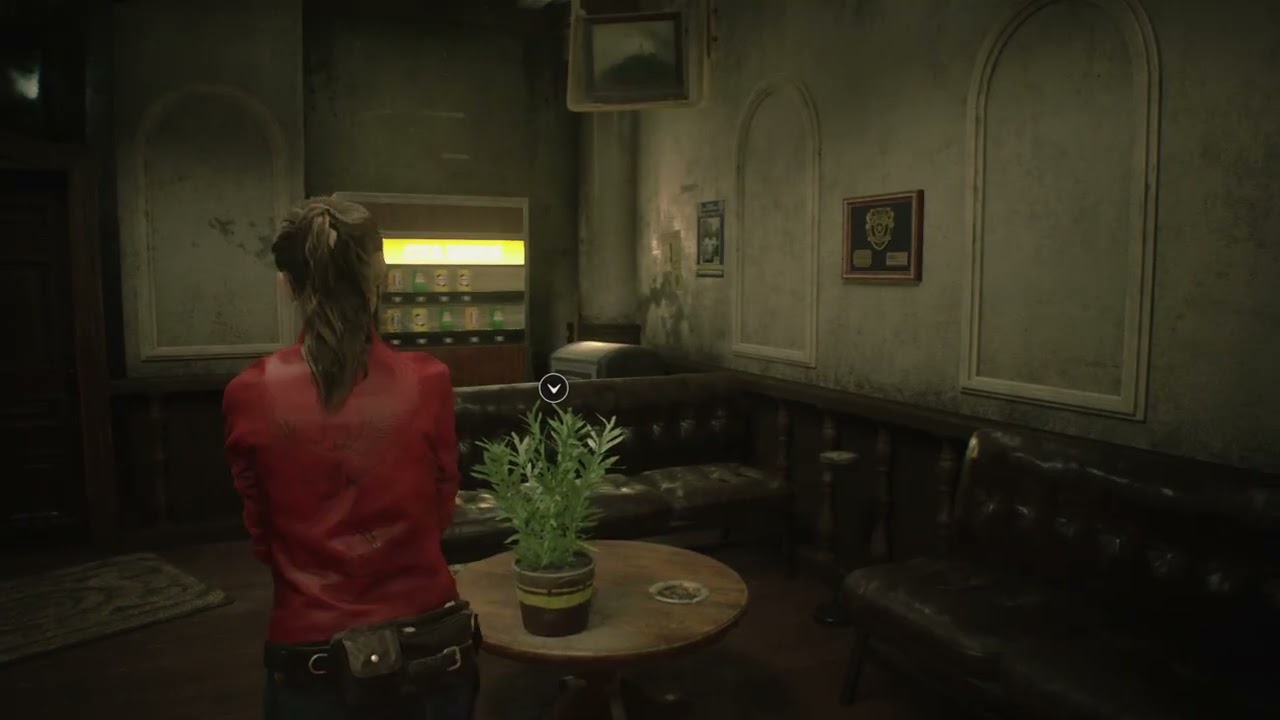 RESIDENT EVIL 2_20260103130451