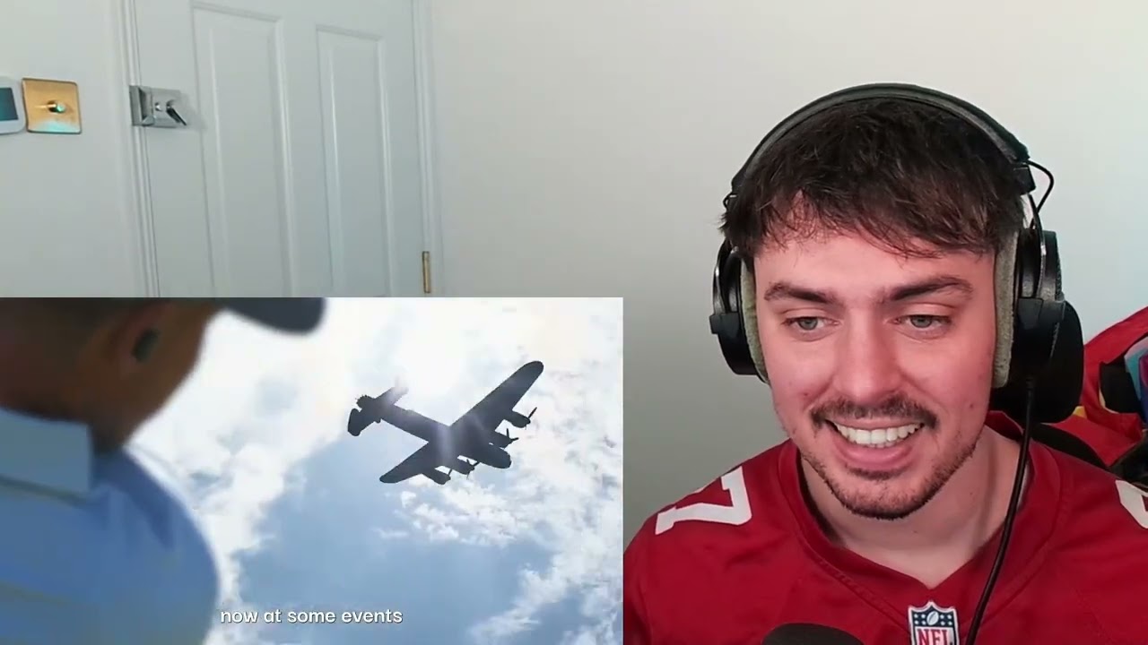 BIG WEDGE PLAY AMONG US GOLF! (Reaction)