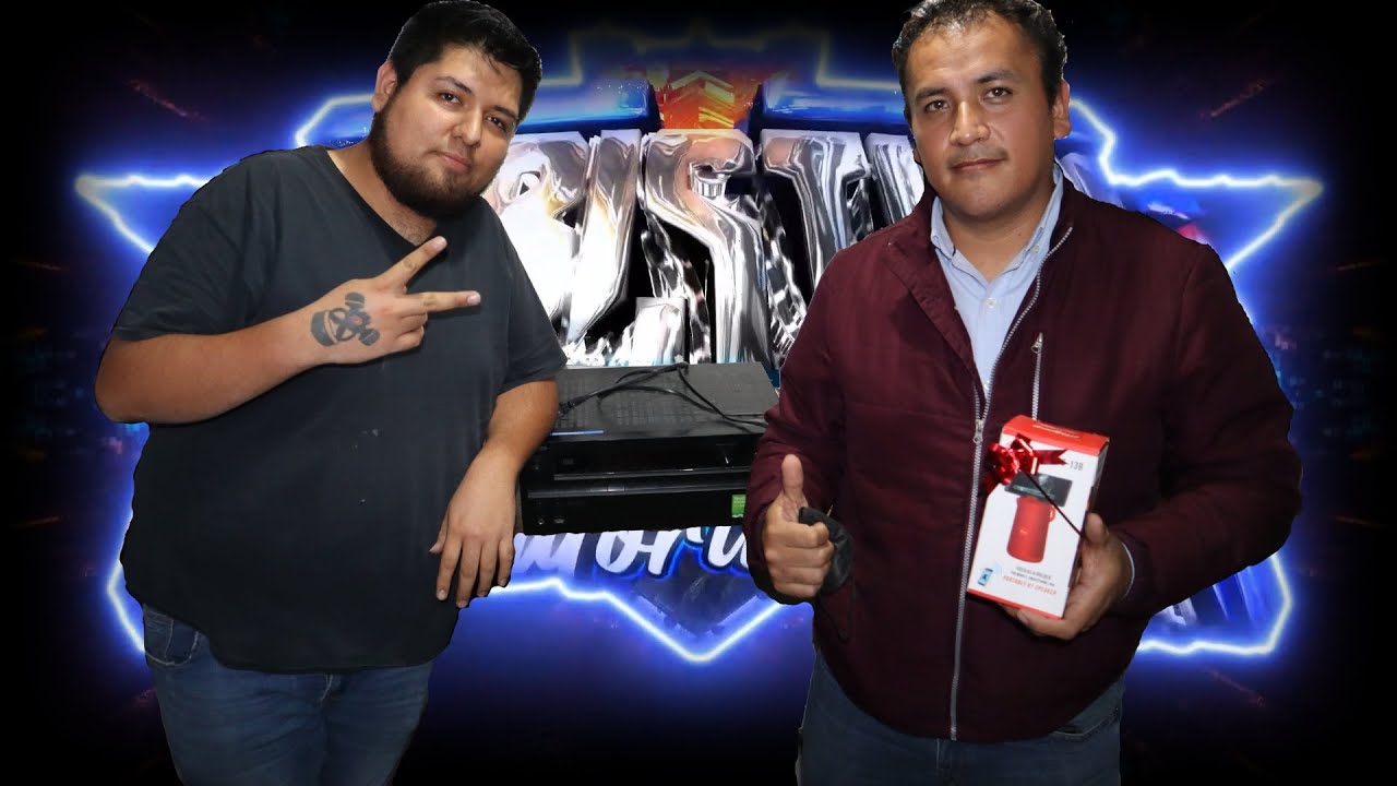 Como hacer un ampli con piezas recicladas de un receiver quemado!!!