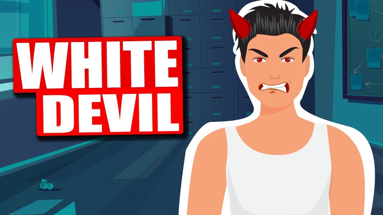 The White Devil By John Webster. Was That A Revenge Story?
