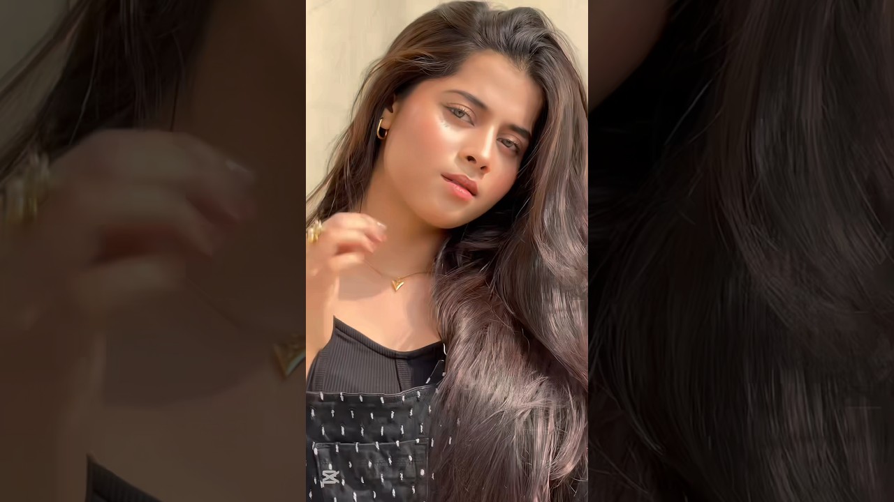 Yours Sahiba ~ 🖤✨ 