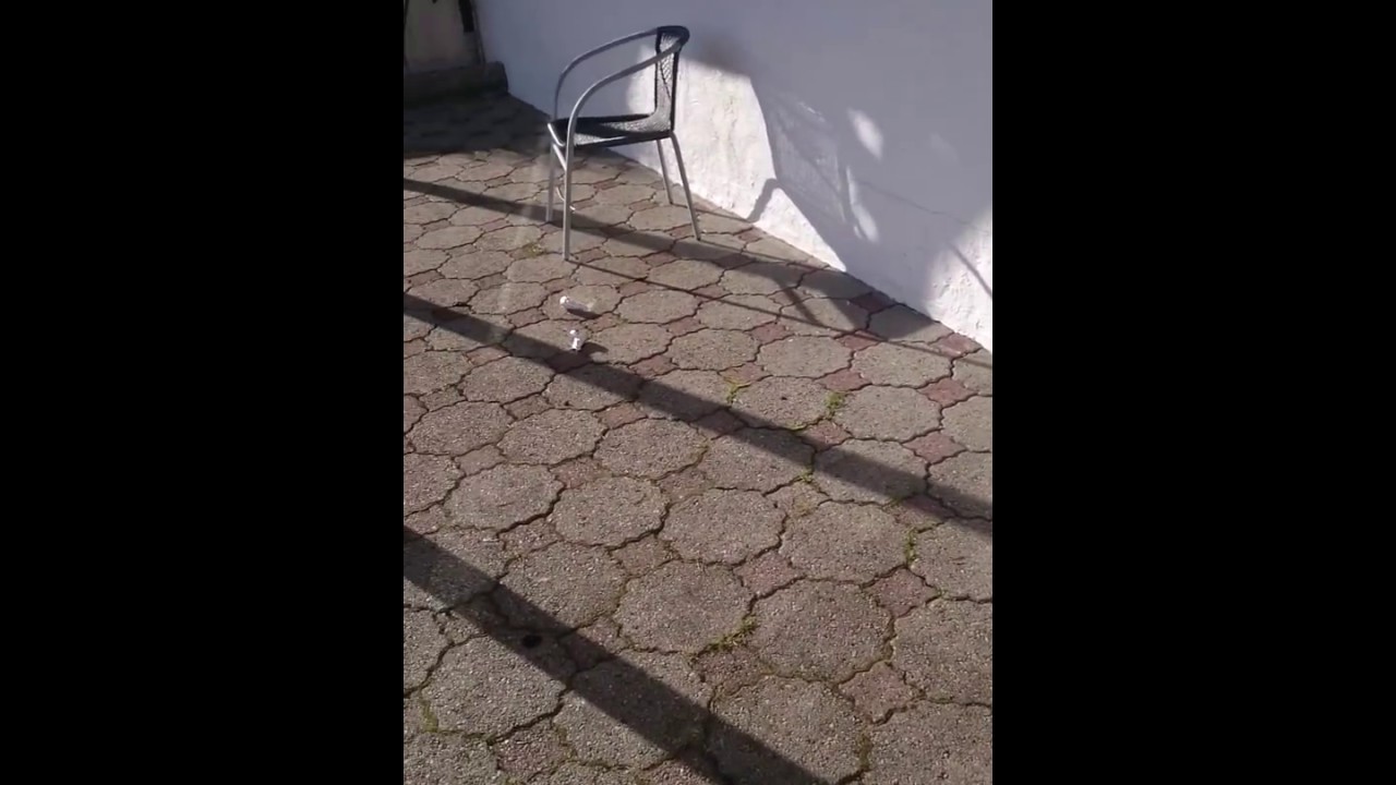 R&Oslash;YK BOMBE!!!😃