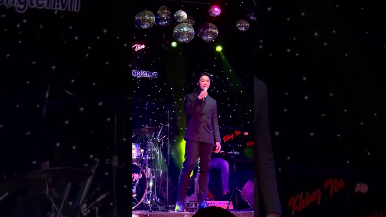 Video 2