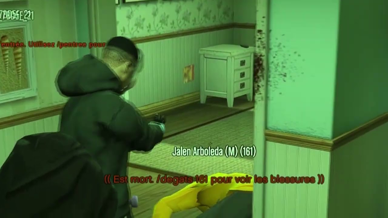 (GTA:W) Im Real Og