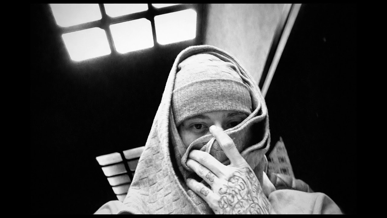 [FREE] R&B x Drill Central Cee 