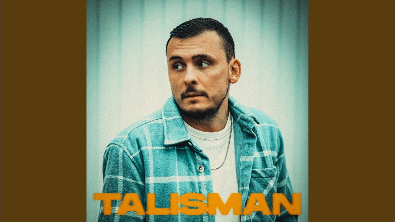 TALISMAN