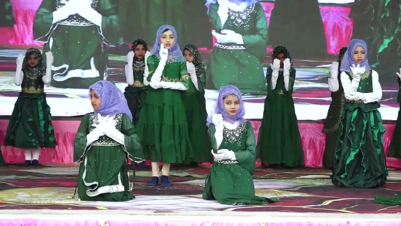 Naat