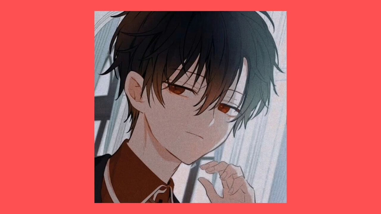 Asmr yaoi - tu mejor amigo se te declara