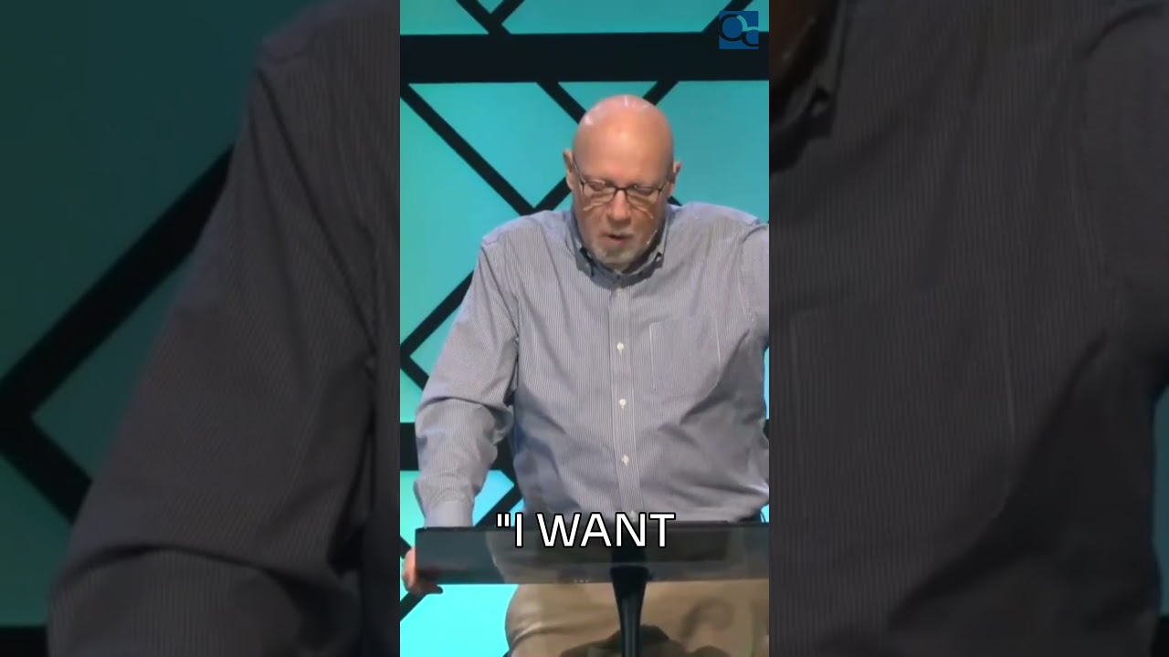 Взгляд Павла на распространение Благой Вести в условиях невзгод