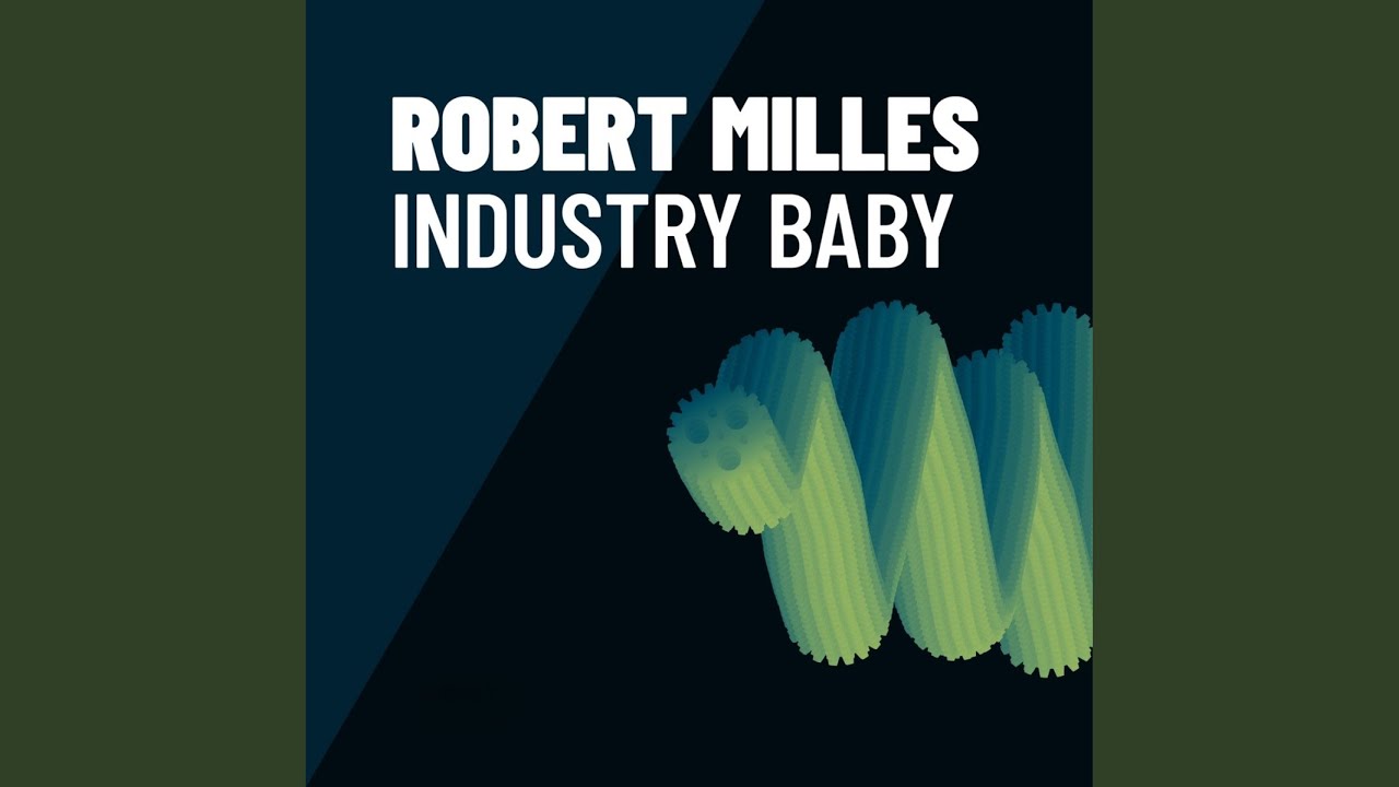 Beatbox Rocker (Original Mix)