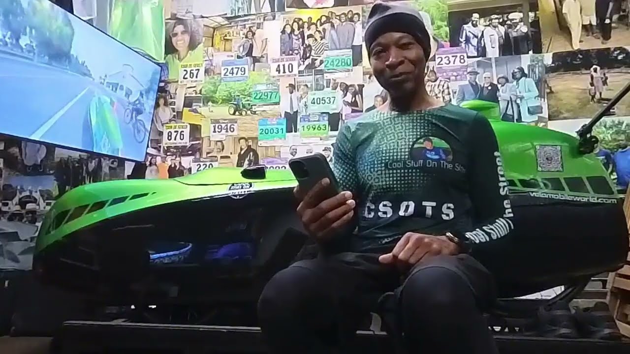 ВОПРОС ОТ ПОДПИСЧИКА