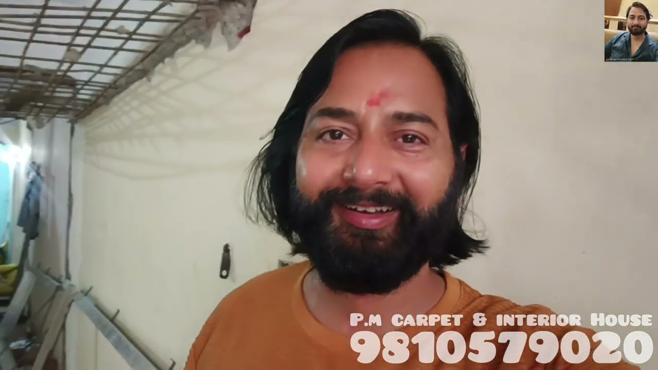 होटल जैसा घर बना दुगा.....1