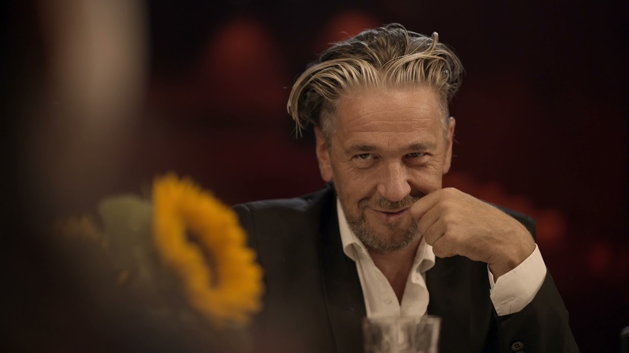 2022 TGM Een meeuw promofilm Wendell Jaspers
