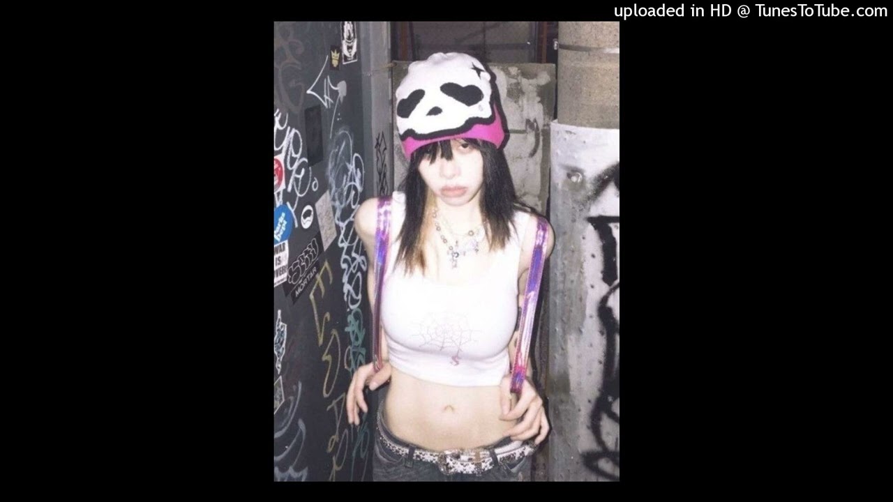 swapa + dxnieldior type beat