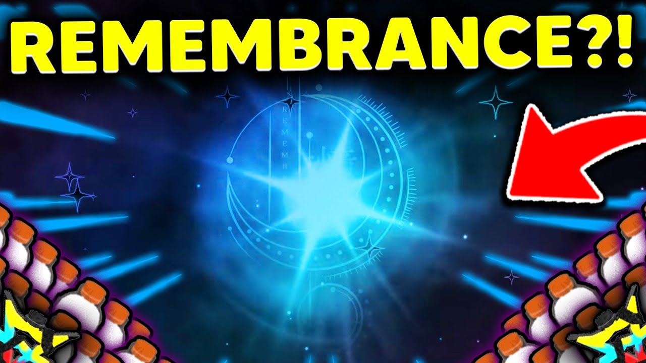USING ALL MY POTIONS For NEW 'KYAWTHUITE REMEMBRANCE' AURA In SOL'S RNG...