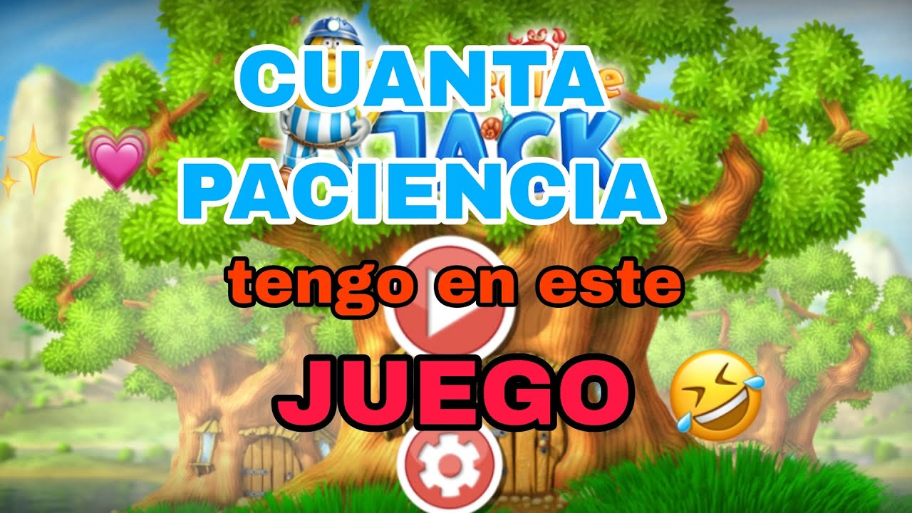 CUANTA PACIENCIA TENGO EN ESTOO!??😫