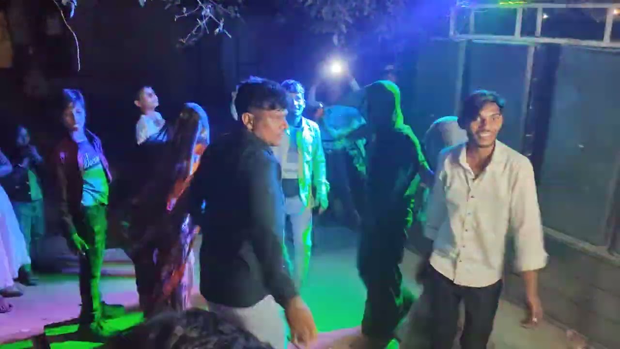 Lakshmipur