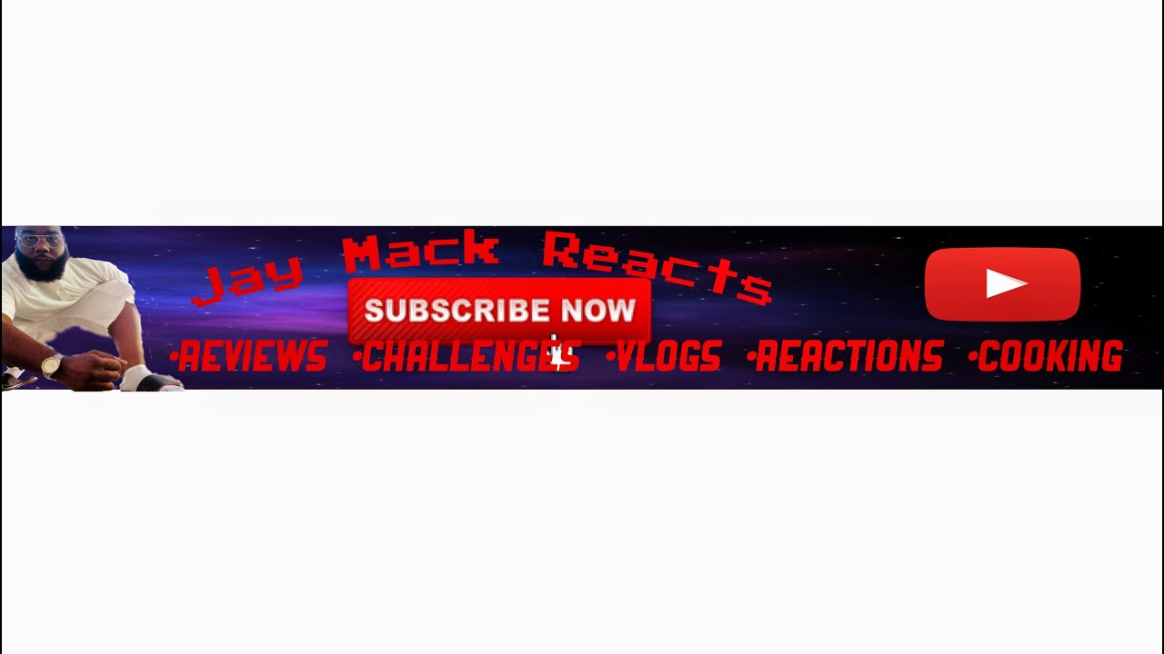 Jay Mack Reacts To YouTube Videos/Playing Grizzley World RP