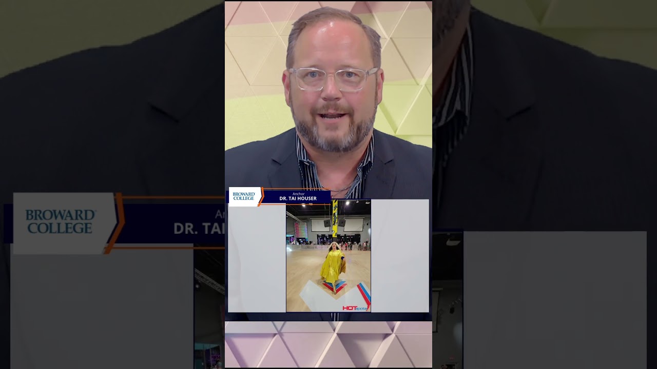 Get Your Skates On For Pride Skate Nights at Xtreme Action Park on April 4