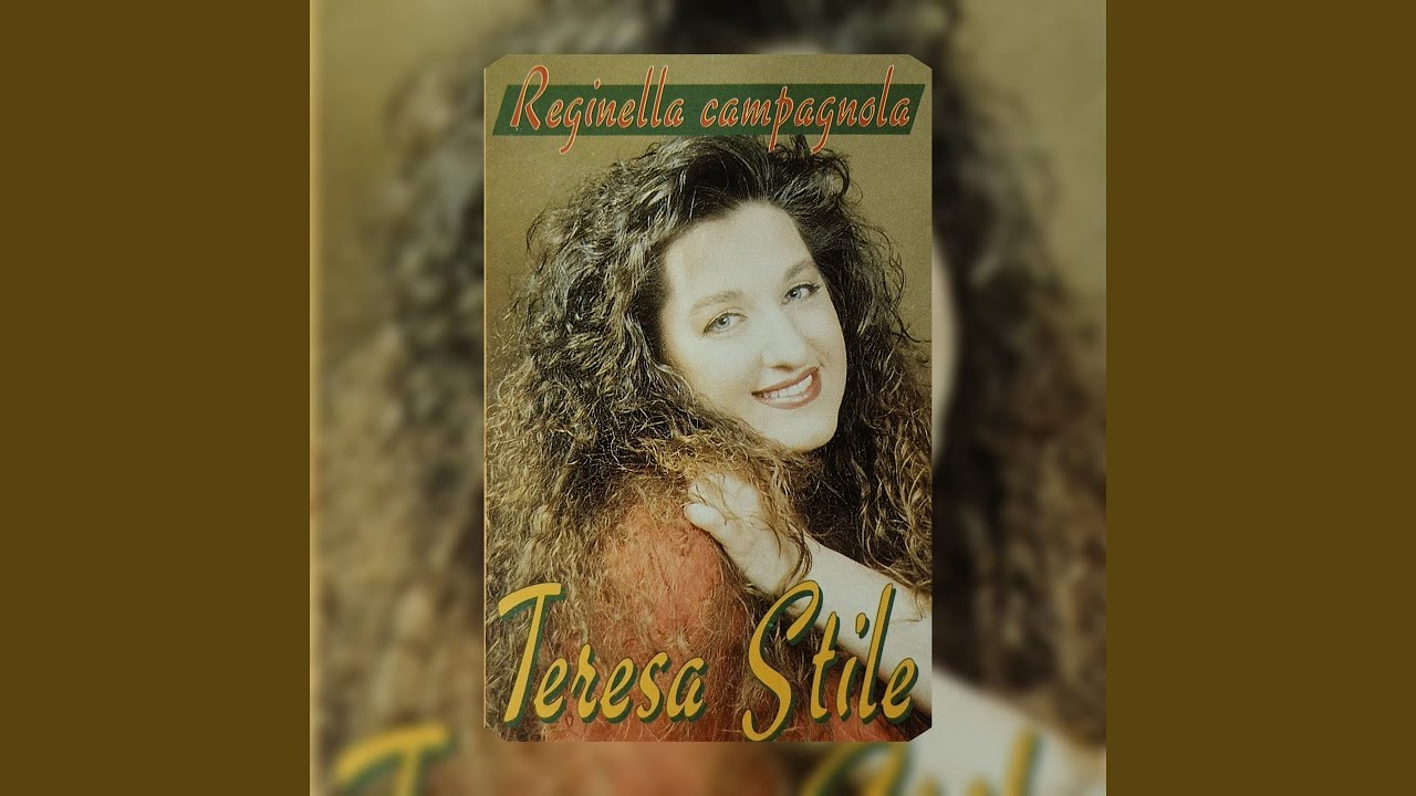 Bellu sciore