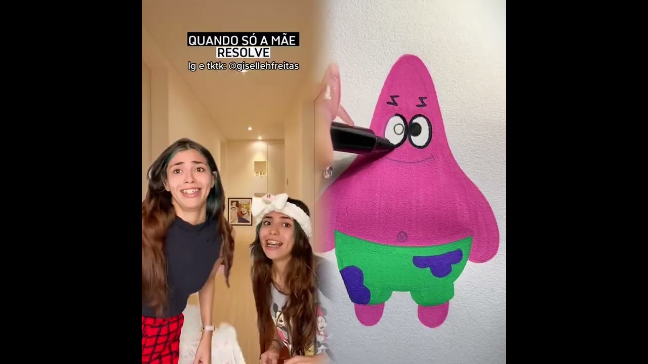 🤣👌👌👌2025 pov Must-Watch Crazy Clips Compilation #humor #fypシ #pov #fyp #foryou 😍😜