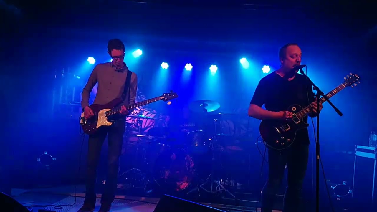 Trockenruckstand  - my mistake