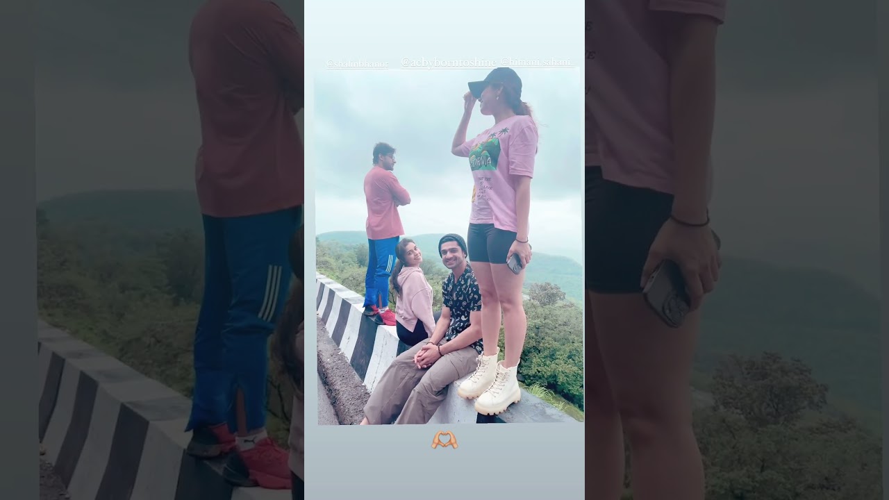#bekaboo  team  shorts #bekaaboo #youtubeshorts