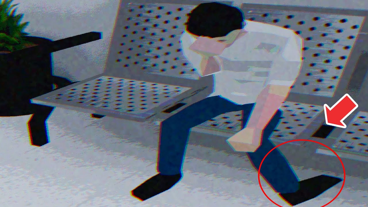 LÀM BOY PHỐ VÀ CÁI GIÁ PHẢI TRẢ!