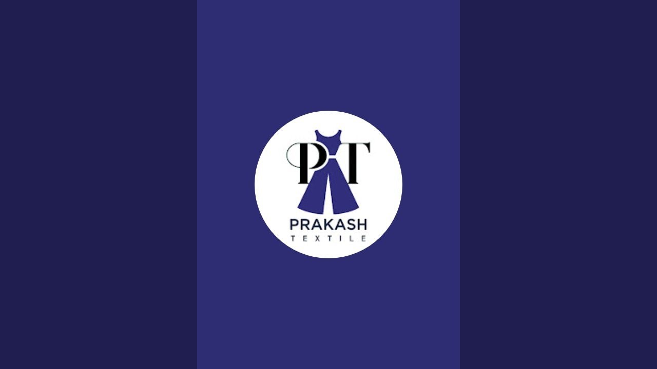 Prakash Textiles  is live   lucknow suits booing 8595609353