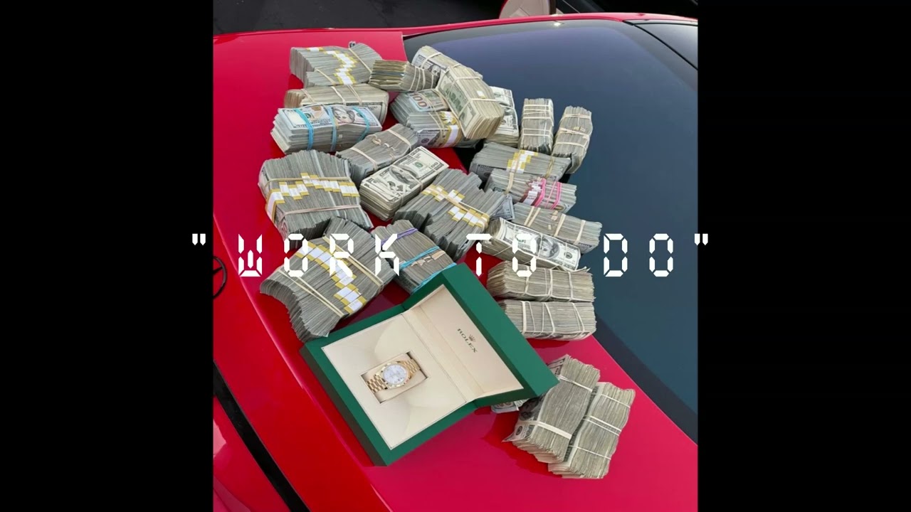 [FREE] YN JAY x DETROIT TYPE BEAT 2026- 