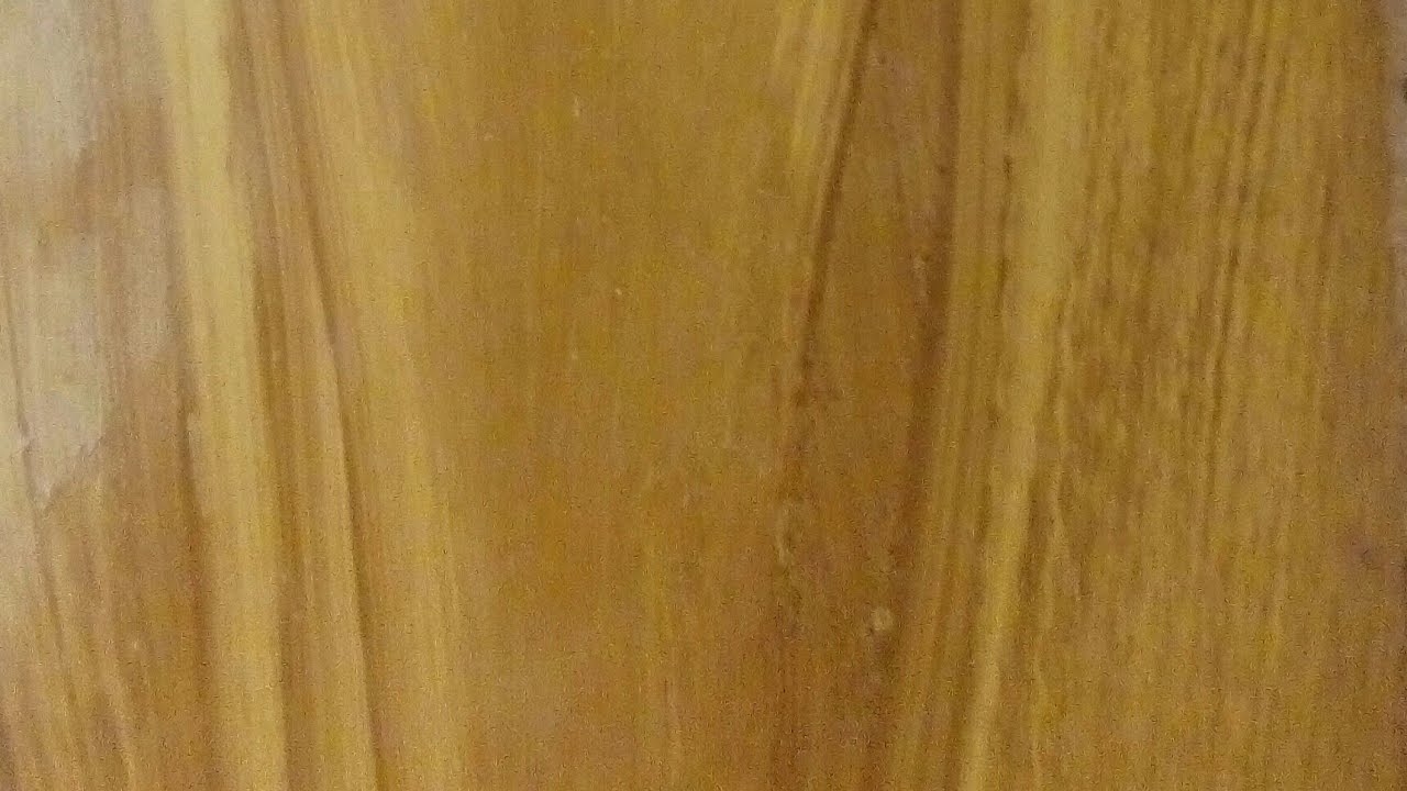 Wooden grains on painted surface, teak wood design,