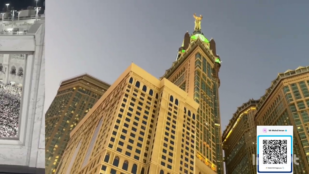 Beautiful naat sarif ! Naat sarif !  