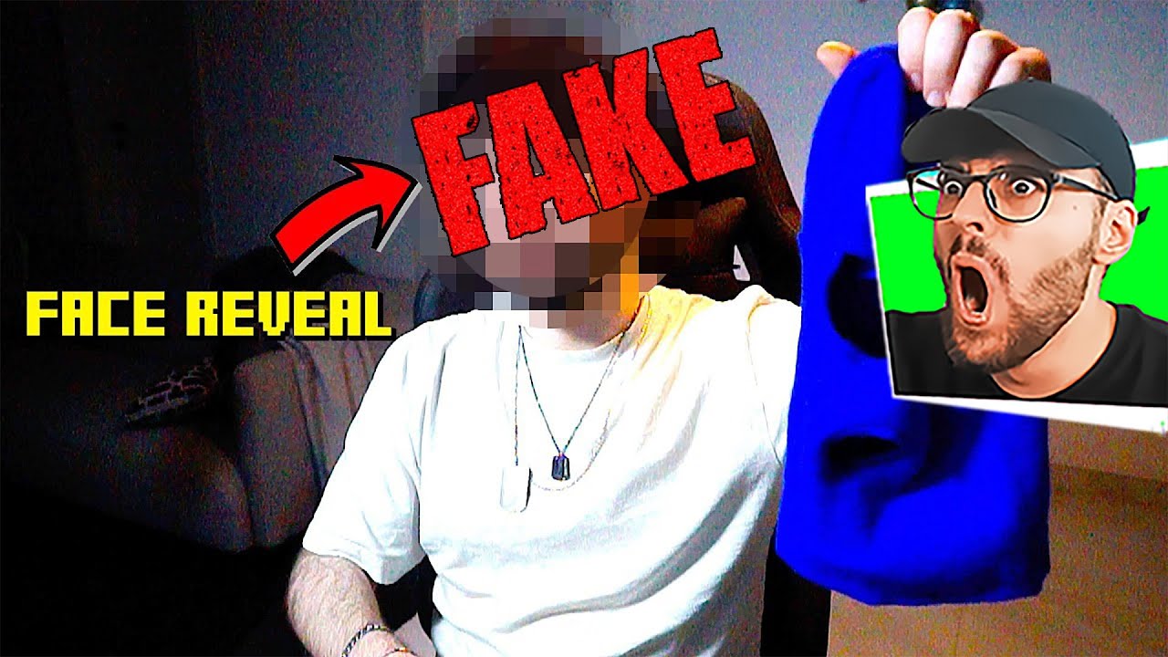 darum hat YAMI hat ein FAKE ABOSPECIAL GEMACHT! - Amir Reaktion