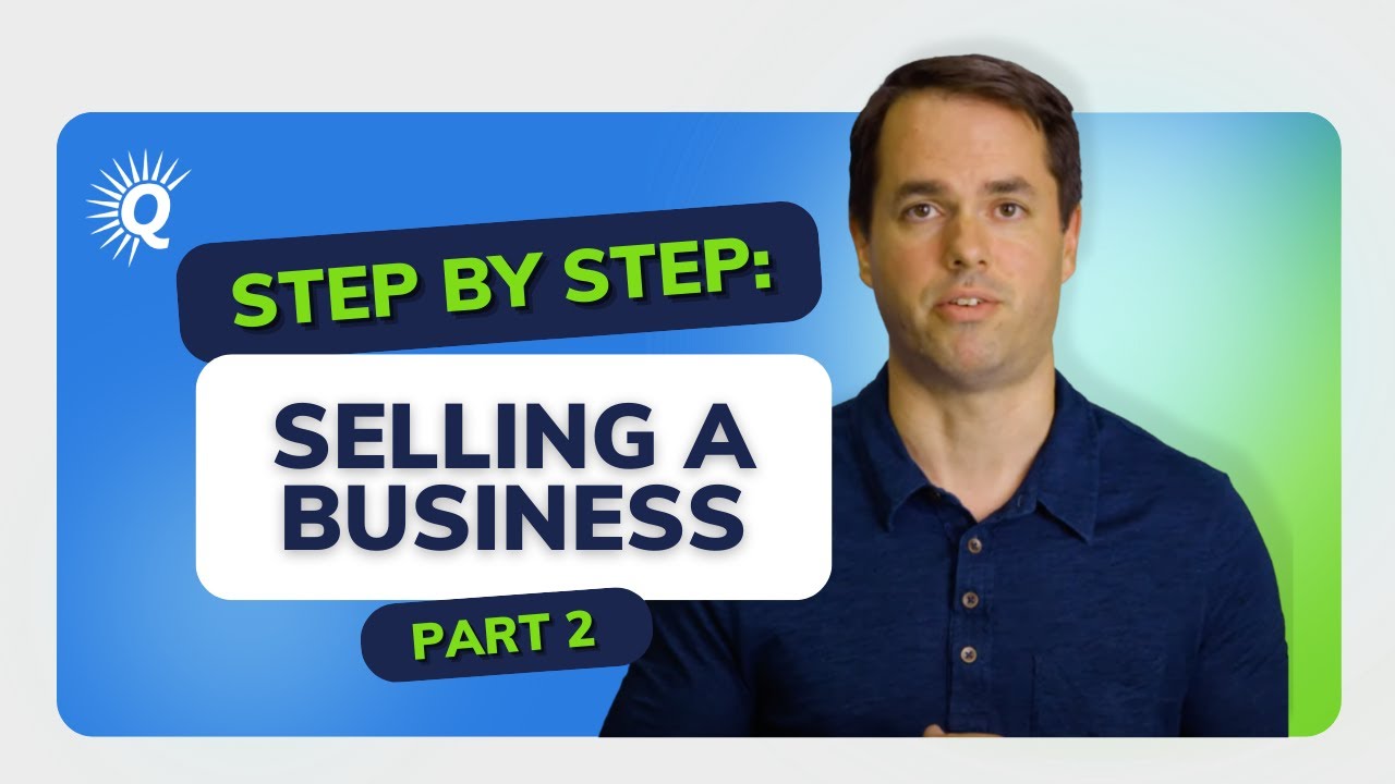 Part 2: How To Buy or Sell an Amazon Business in 2026 (A Step-by-Step Guide)