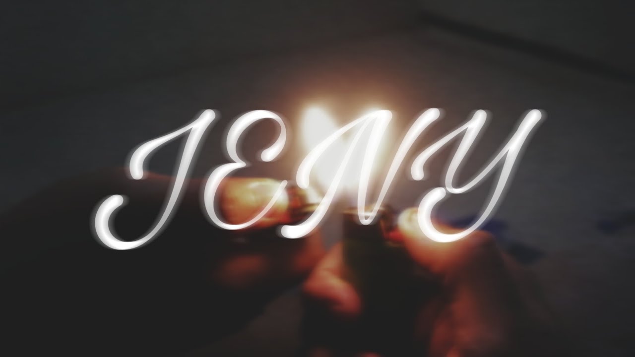[Free] Jhene Aiko x Alex Isley x Ambré Type Beat – Ethereal R&B | 