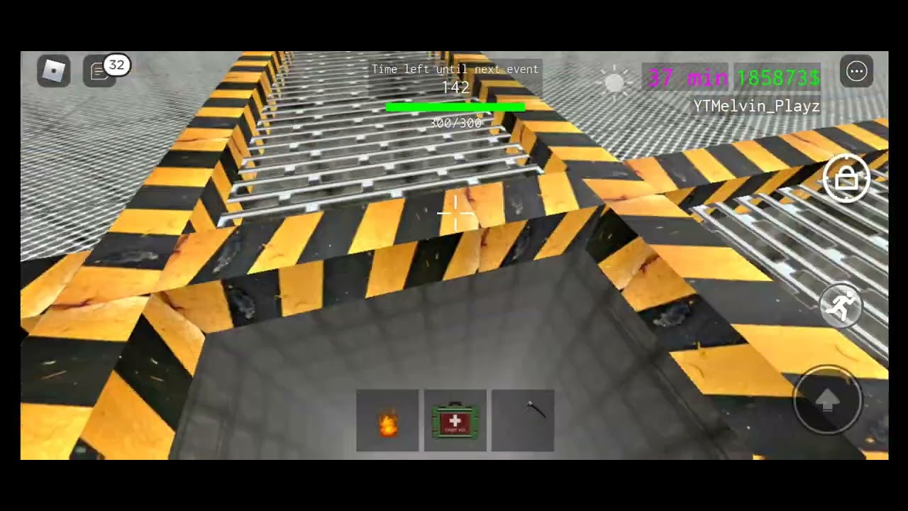 Survive In Area 51 | How to get all Hidden Guns, Hidden Tool and Crafted Guns | Roblox