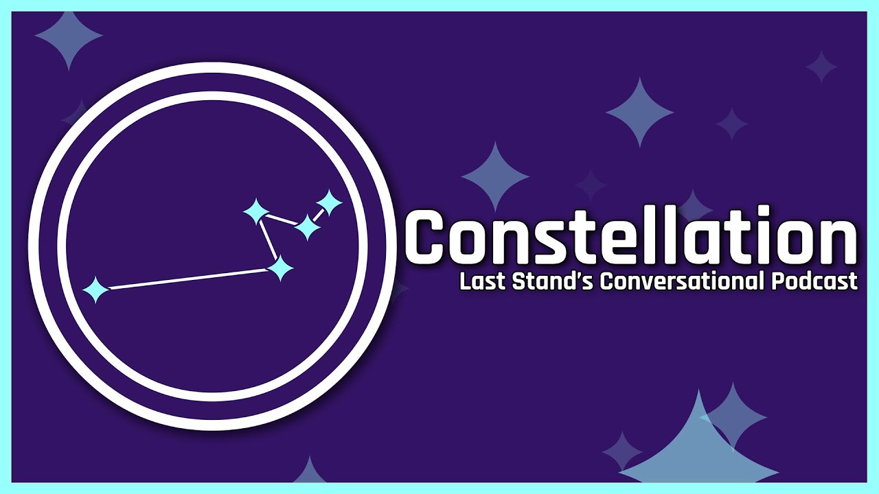 New Year Resolutions, Ancient Apocalypse, Artemis Program, Hidden Talents | Constellation, Episode 1