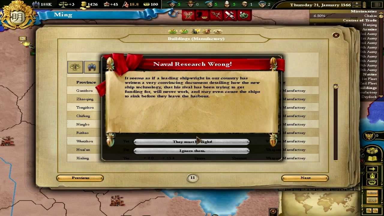 Eu3 Ming cap54)