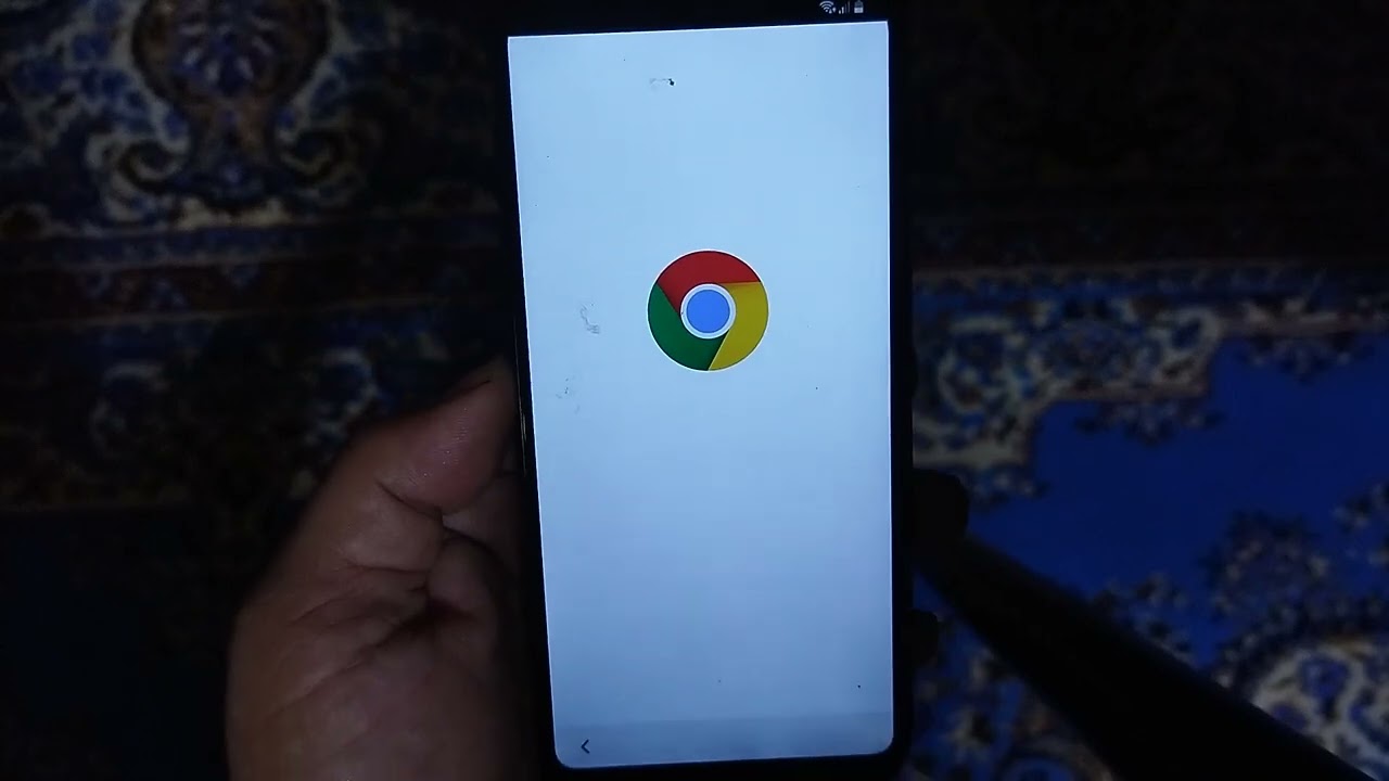 samsung a20e FRP BYPASS | WITHOUT PC