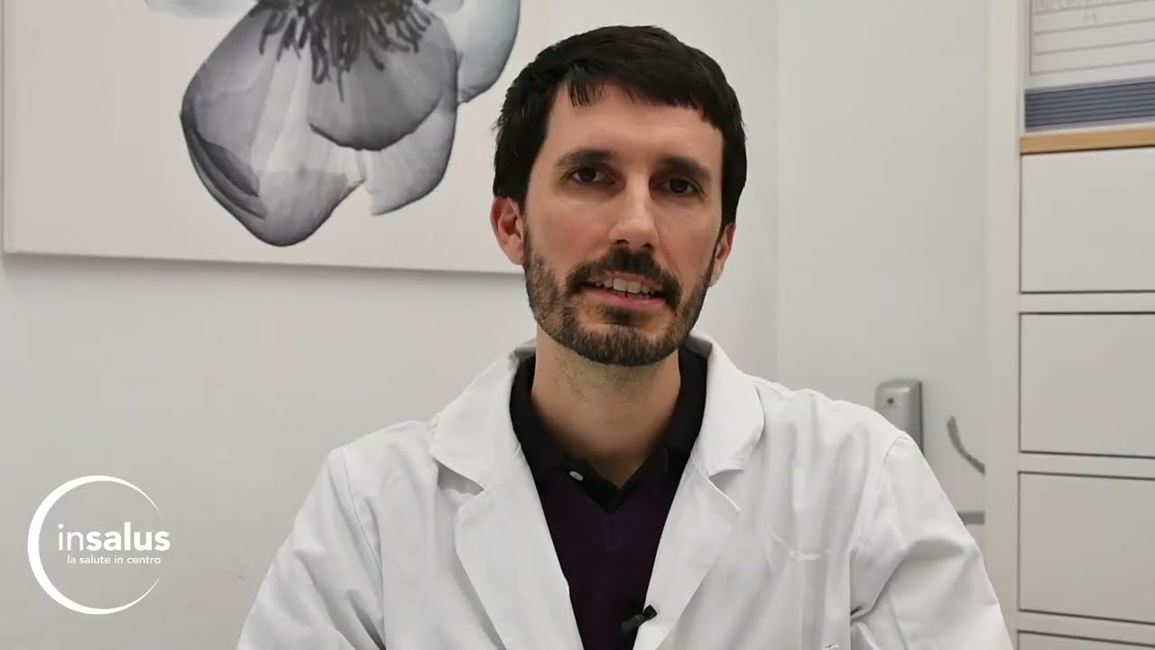 Dieta. Perché è importante rivolgersi ad un nutrizionista