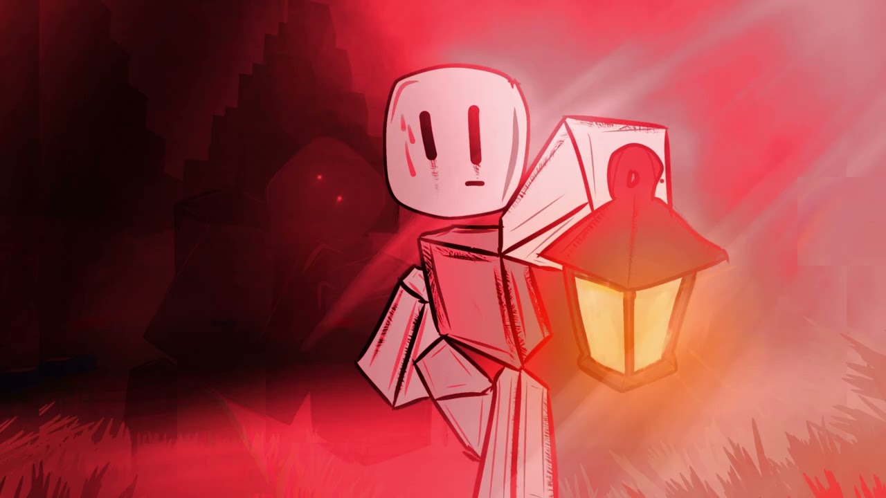 Shutdown | The flowers ost| last stand Chase theme|