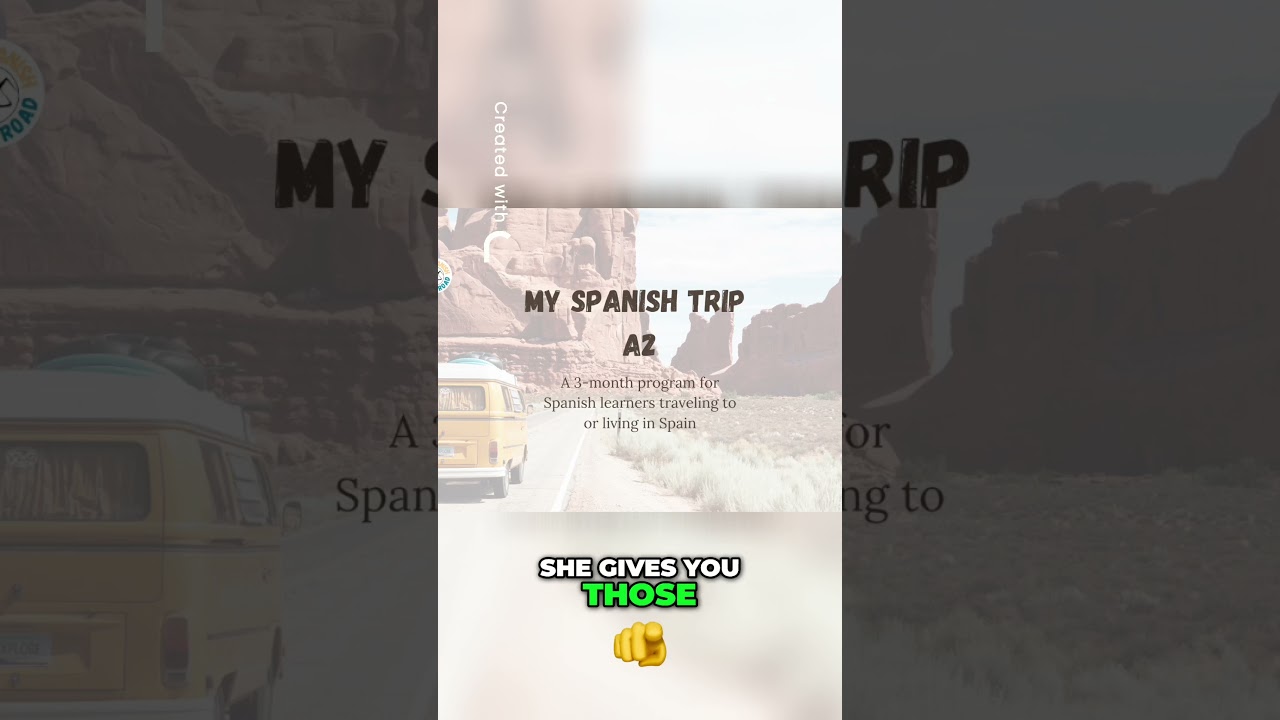 Master Essential Phrases for Effective Communication 