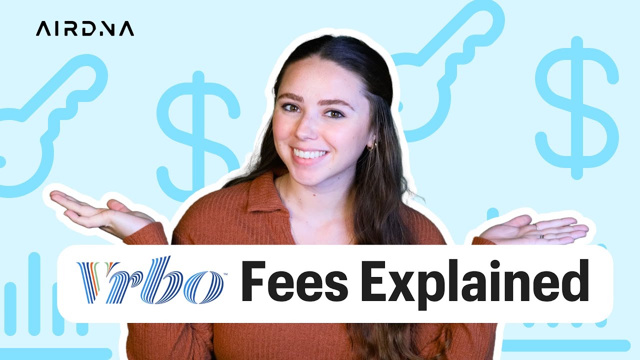 Vrbo Host Fees Explained: Pay-Per-Booking vs Subscription (Which Saves More?)