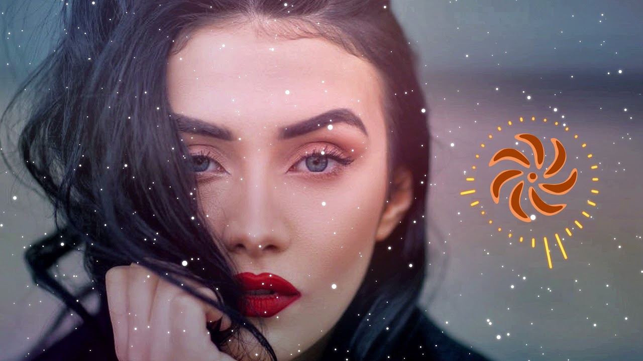 BEAUTIFUL GEORGIAN (megrelian) SONG / КРАСИВАЯ ГРУЗИНСКАЯ (мегрельская) ПЕСНЯ / მეგრული - დიდოუ ნანა